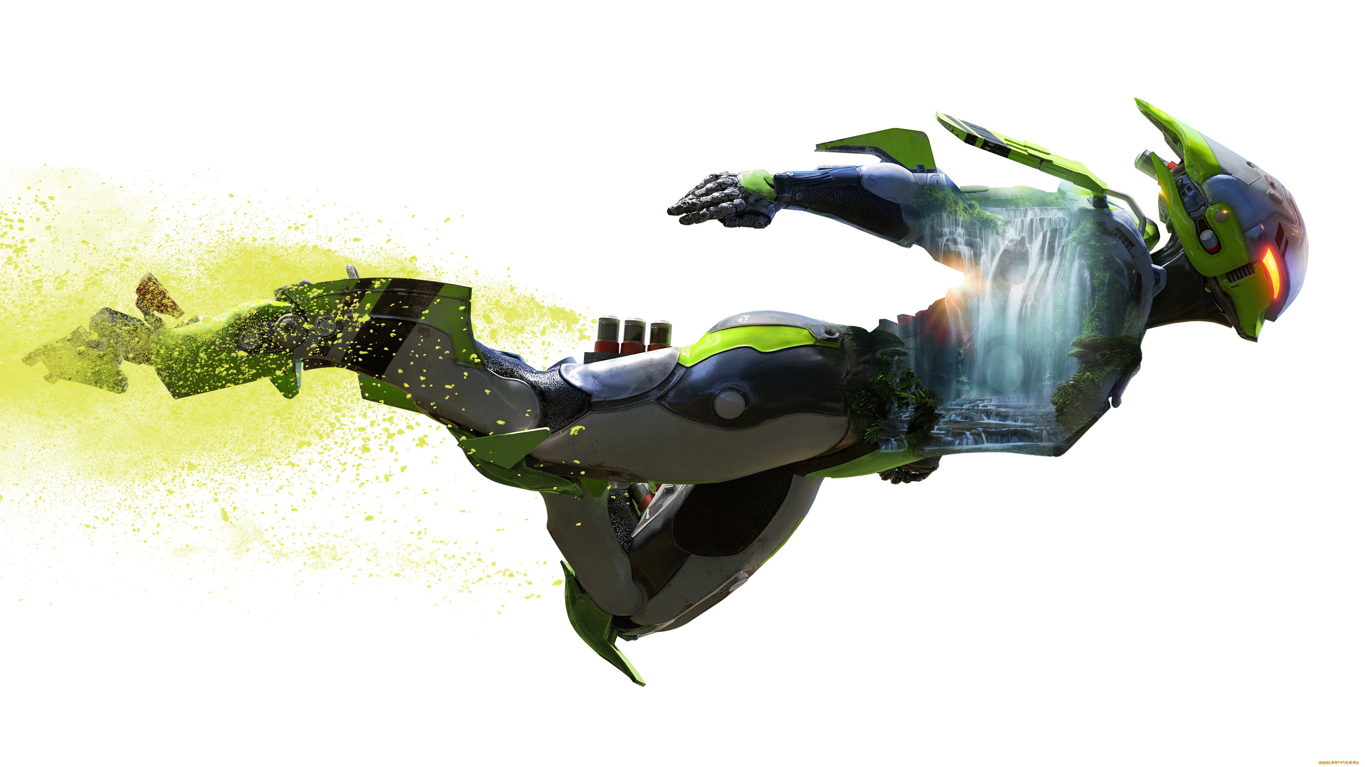  , anthem, , action